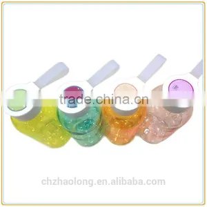 New Products 2016 Sports Water Bottle Plastic For Wholesale thumbnail-1