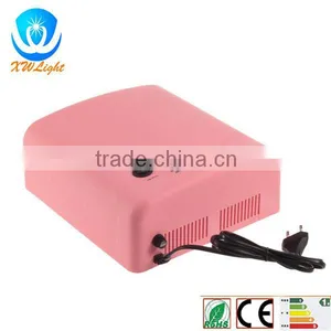 Manufacturer 36w Led UV Lamp With High Quality UV Dryer thumbnail-1
