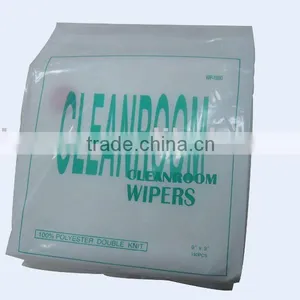Cleanroom Cloth thumbnail-1
