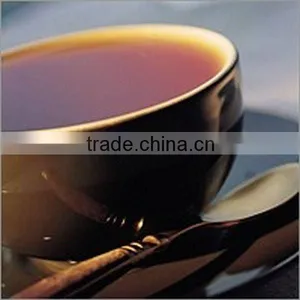 China Special Chunmee Tea thumbnail-1