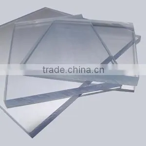Anti-static PVC Sheet thumbnail-4