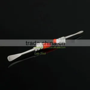 Top Quality Hot Selling Rainbow Dab Tools for Ego Pen Vaporizer thumbnail-5