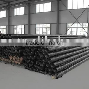 API 5DP Drilling Pipe thumbnail-1