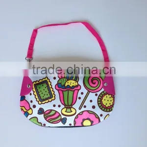 Make Your Own Handbag thumbnail-6