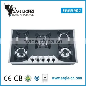 Whole Sale Gas Cooker Burner thumbnail-5