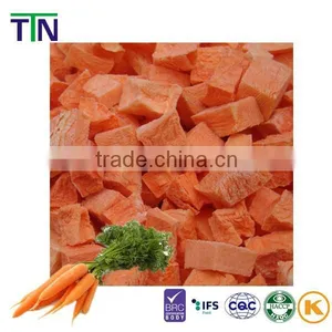 TTN Dried Carrot thumbnail-1