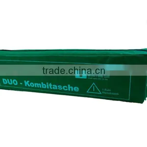 DIN13164 First Aid Kit With Warning Triangular thumbnail-3