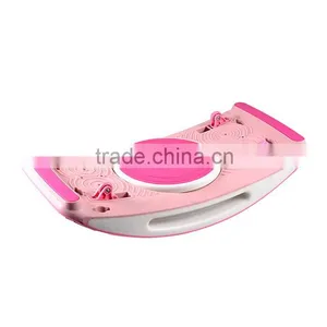 2016 CHRISTMAS Multi-function Magic Step for Body Slimming Prices Manufacturer thumbnail-1