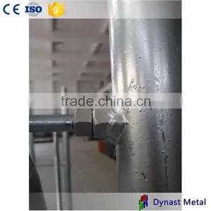 Used Types and Names Frame Scaffold thumbnail-3