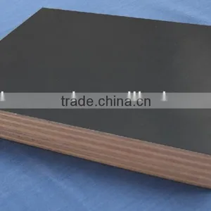 Film Faced Plywood thumbnail-1