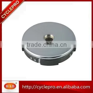 Variateur MBK 85 MBK 89 Motorcycle Clutch thumbnail-3