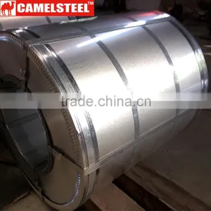 Building Construction Materials Al-zn Coated Steel Coil thumbnail-6