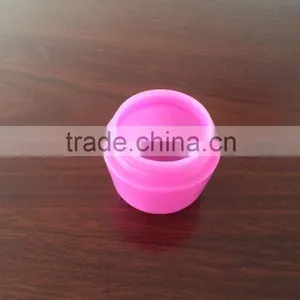 2016 FD Machinery Plastic Cream Bottle Injection Blow Mould thumbnail-5