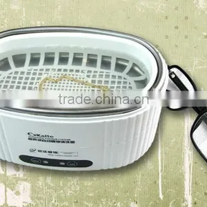 Hl-788 16 mm Contact Lens Ultrasonic Cleaner thumbnail-5