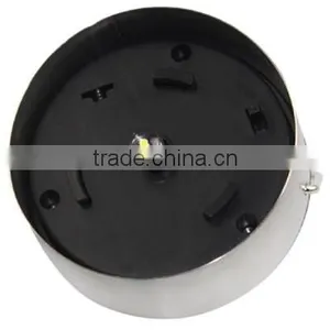 Solar Garden Lantern Hanging Lantern Light thumbnail-3