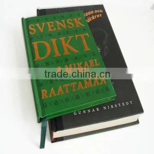 School Book,Book Printing,Soft Cover Book thumbnail-3