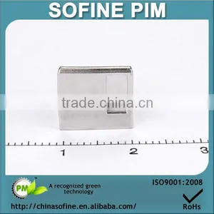 Powder Metallurgy Parts For Best Price Computer Components thumbnail-4