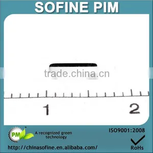 Low Cost Mobile Keypad Metallurgy thumbnail-1