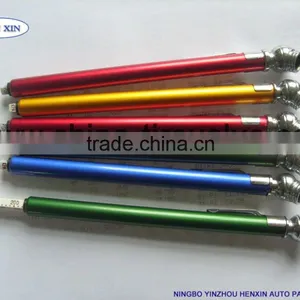 Dual-foot Pocket Gauges thumbnail-2