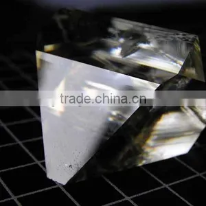 KTP Crystal Offered Fast Delivery China thumbnail-1