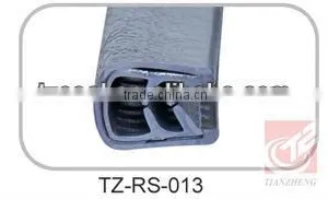 Gasket in Wooden Doors thumbnail-1