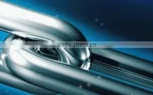 Xinghua Zhonghai Stainless Steel Products Co., Ltd. company overview - view 3 thumbnail