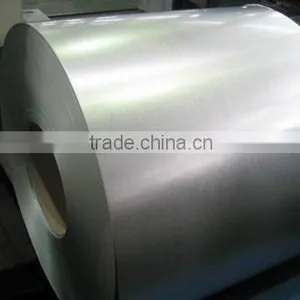 Nickel Alloy Wire Invar 36 UNS K93600 Nickel Iron Soft Magnetic Alloy Strip thumbnail-1
