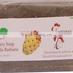 Barbary Fig Soap thumbnail-2