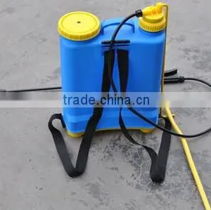 Boom Sprayer Solo 423 for Agricultural Sprayer thumbnail-6