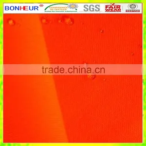 Poly Cotton Militry Fabric for Militry Uniform(TPC240) thumbnail-6