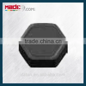 50 Years Tungsten Milling Carbide Cutters thumbnail-1