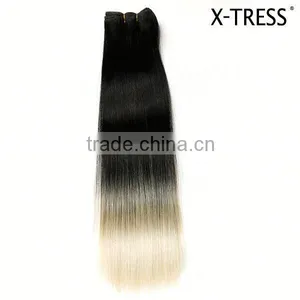 New Arrival Good Quality Hair Extension With Good Prices thumbnail-3