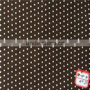 Canvas Printing Stock thumbnail-1
