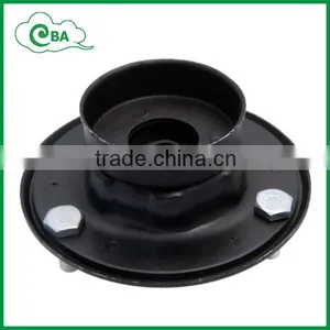 CHINA MADE 48609-30060 OEM FACTORY Strut Mount Support for Toyota CAaldina CT196 ET196 1992-2002 Caldina CT197 ST198 1998-2002 thumbnail-1