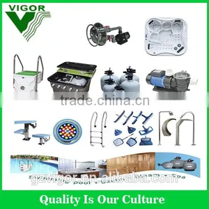 2016 Factory Swimming Pool Accessories Spa thumbnail-1