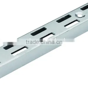 Ceiling C Channel Furring Channel Foshan thumbnail-3