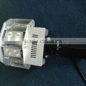 40w Led Street Light 2015 Hot Sale With Best Price thumbnail-1