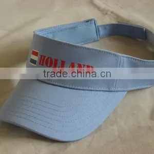Door Sun Visor Truck Sun Visor thumbnail-3