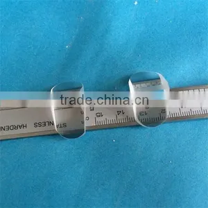 Roof Prism, N-BK7 Prism for Laser thumbnail-2