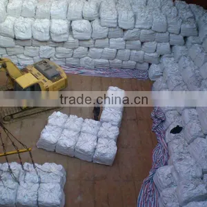 Lime for Sugar Mill - QUICK LIME ROTARY KILN - QUICK LIME FROM China thumbnail-5