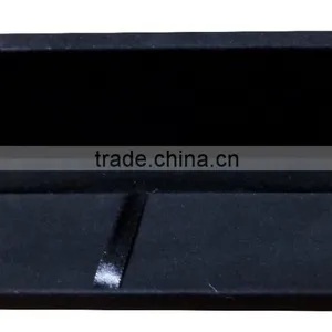 Good Popular for the Black Velvet Pen Box Packaging thumbnail-1