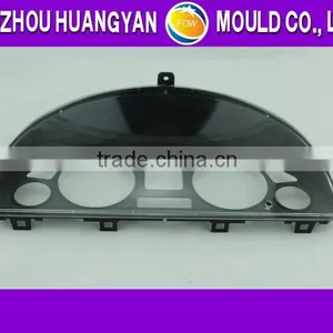 High Quality Peugeot P405 Auto Parts Mould thumbnail-5