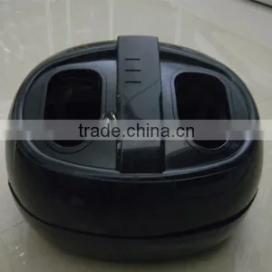 Plastic Moulding Service of Care Equipment Shell thumbnail-1