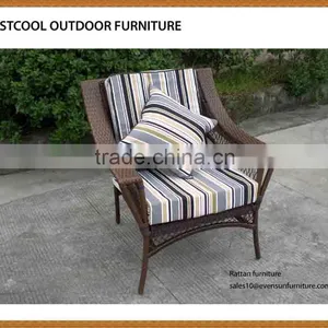 Cheap Miami Rattan Furniture Lowes Patio Furniture Sale thumbnail-2