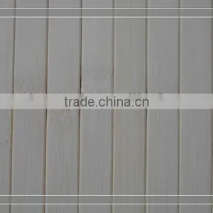 Hot Sales!!! 2013 Hot Sales and Popular Bamboo Wall Paper thumbnail-1