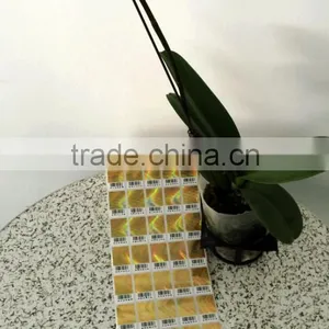 High Quality Fasson Custom Roll Tyre Labels Self Adhesive Stickers Labels thumbnail-1
