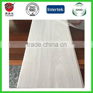 2016 China Techos en Pvc Panel Pvc Pvc Ceiling Panel Por Colombia thumbnail-1