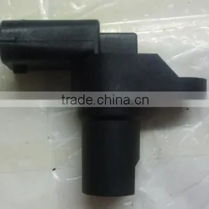 Abis Plastic With Metal Connector Famliy Mold for AMP thumbnail-2