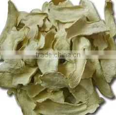 Dried Vegetables Dried Split Ginger Factory Hot Sale Price thumbnail-1