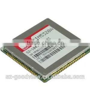 SIMCOM Dual-band HSDPA/WCDMA Module SIM5320A With Cheap Price thumbnail-1